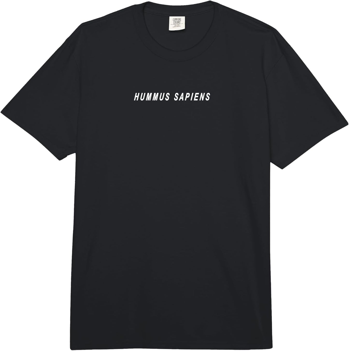 Hummus Food Lovers Merch