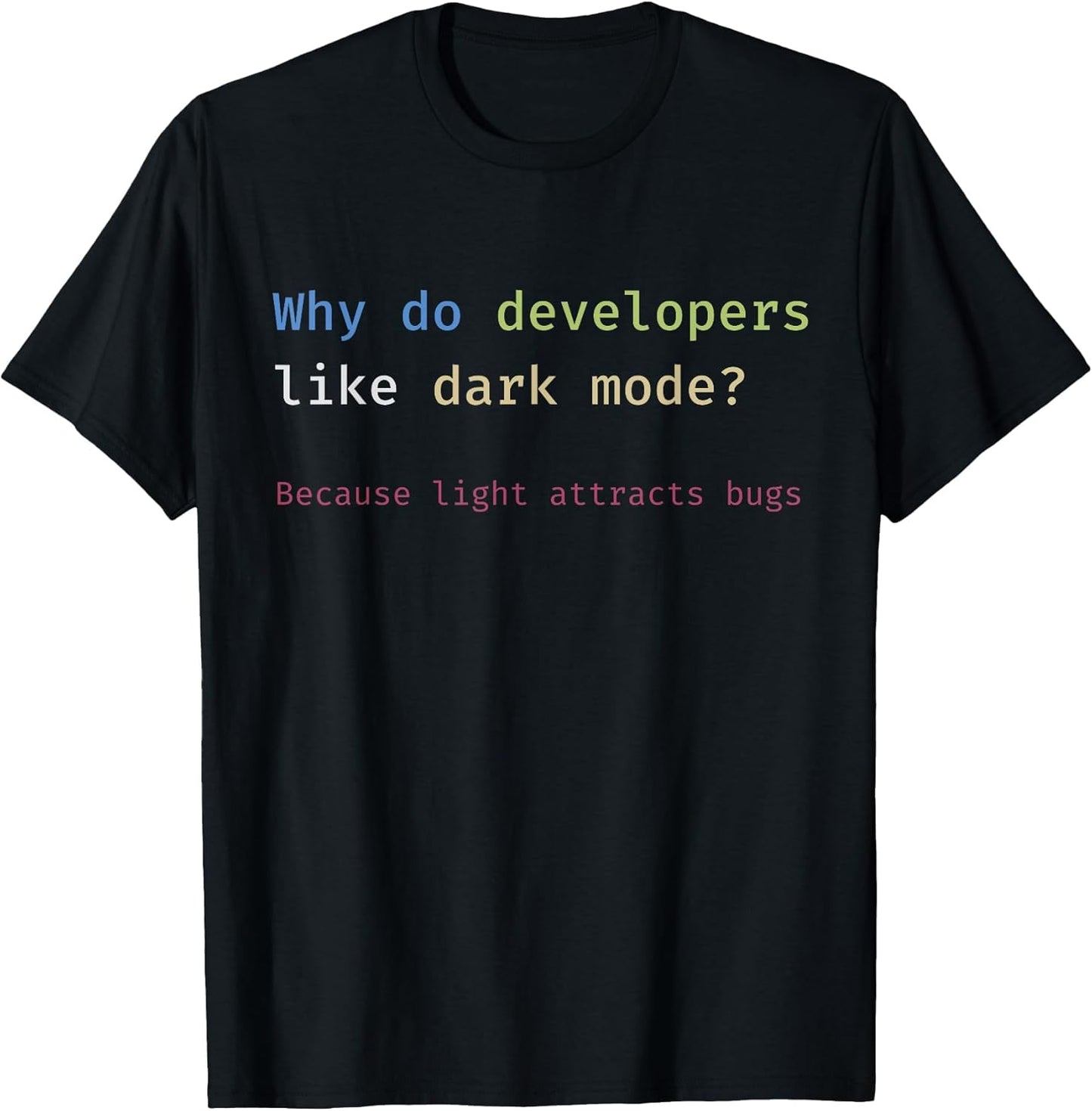 Software Developer Jokes