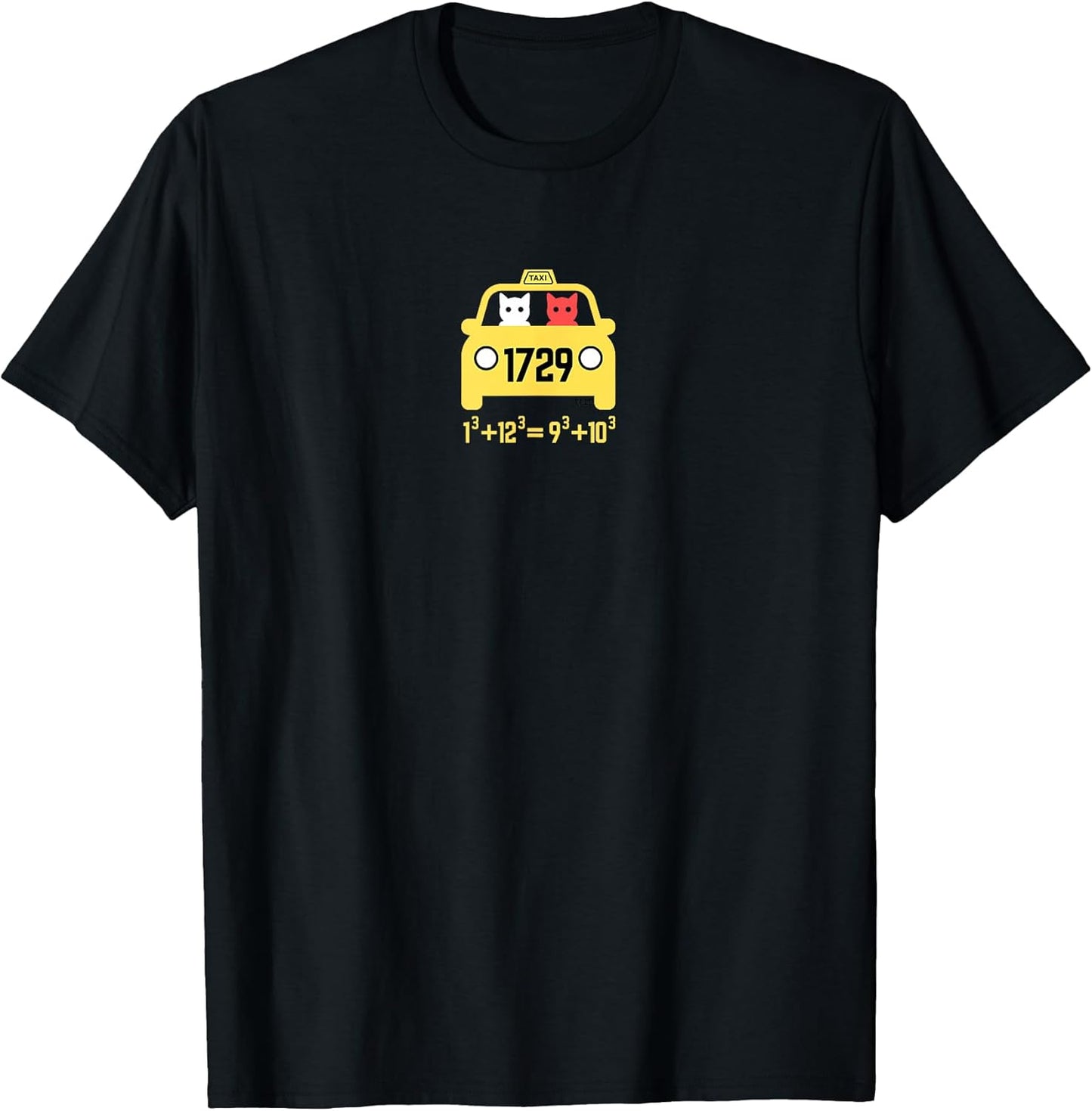bprp math merch