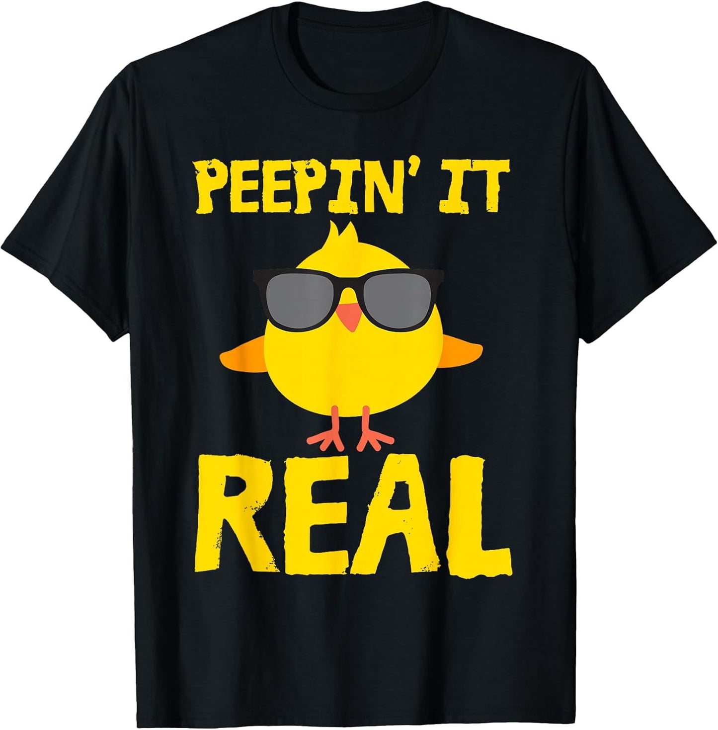 Funny Easter Apparel