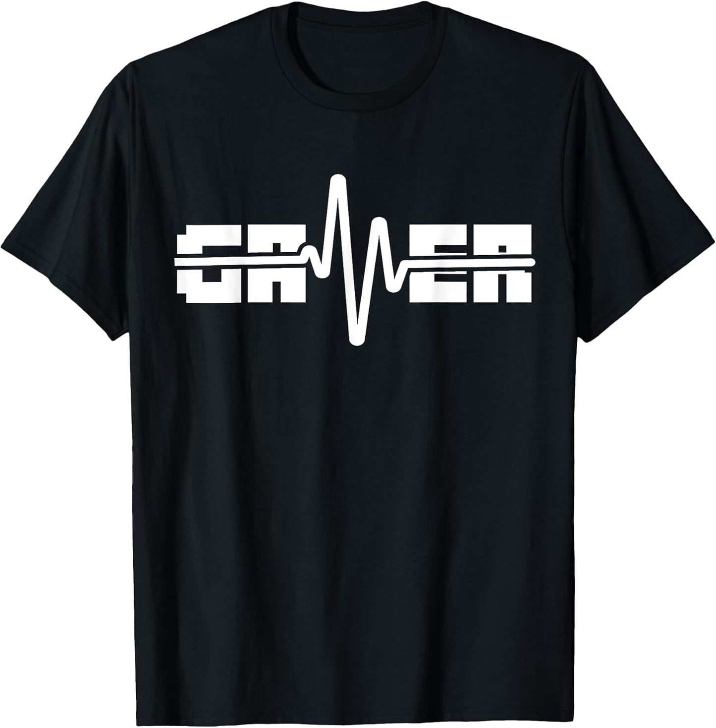 Video Games Gaming Gamers