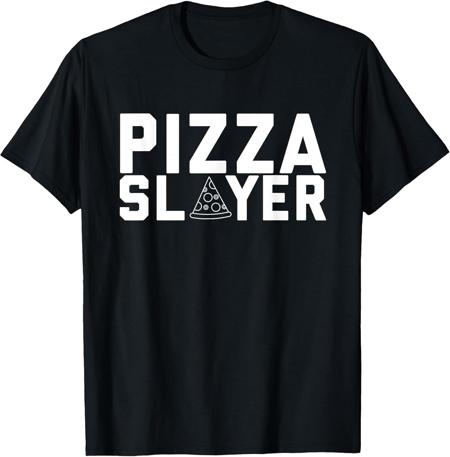 Pizza with Chalmers Mercantile