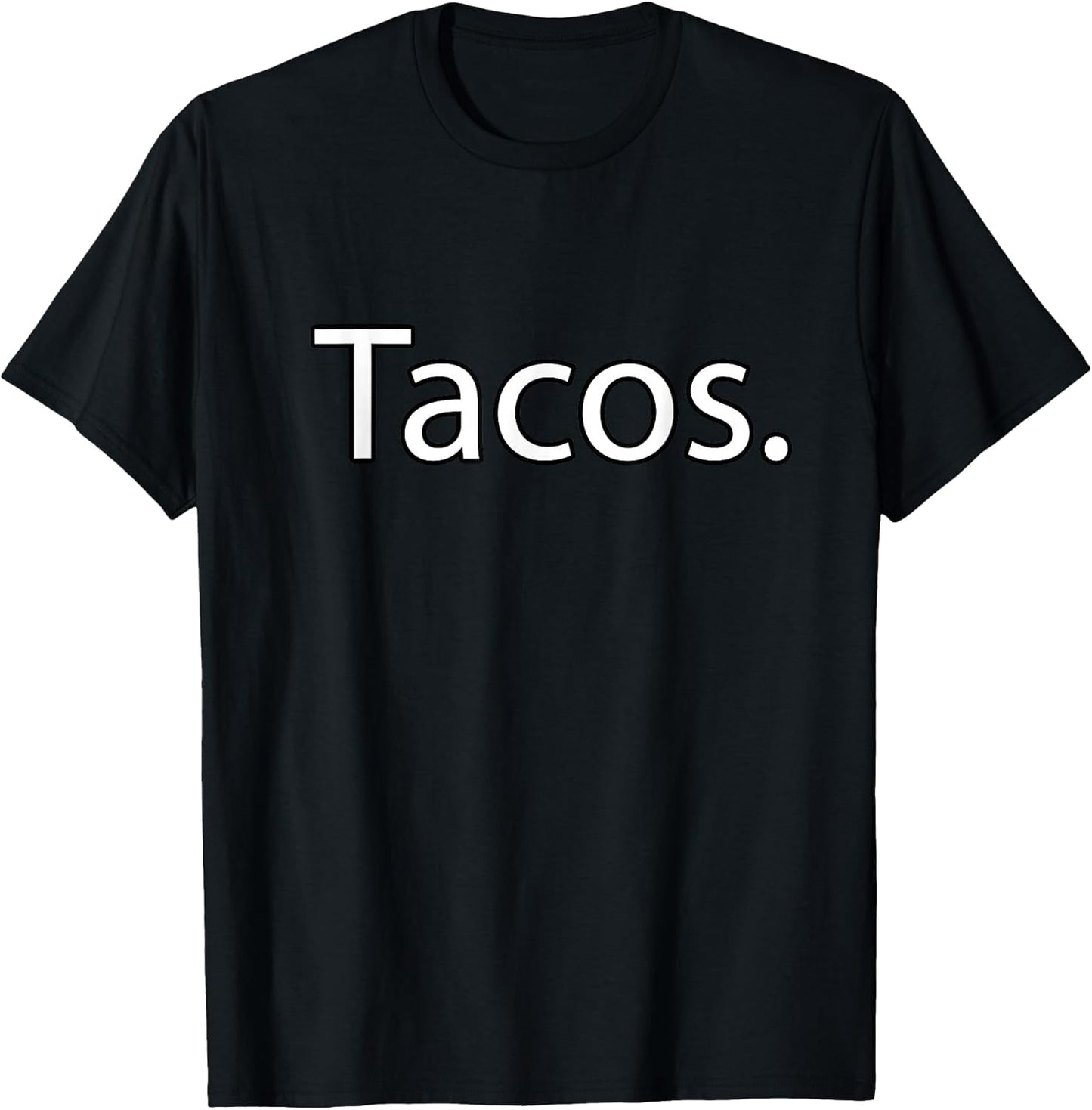 Tacos Gifts & Accessories