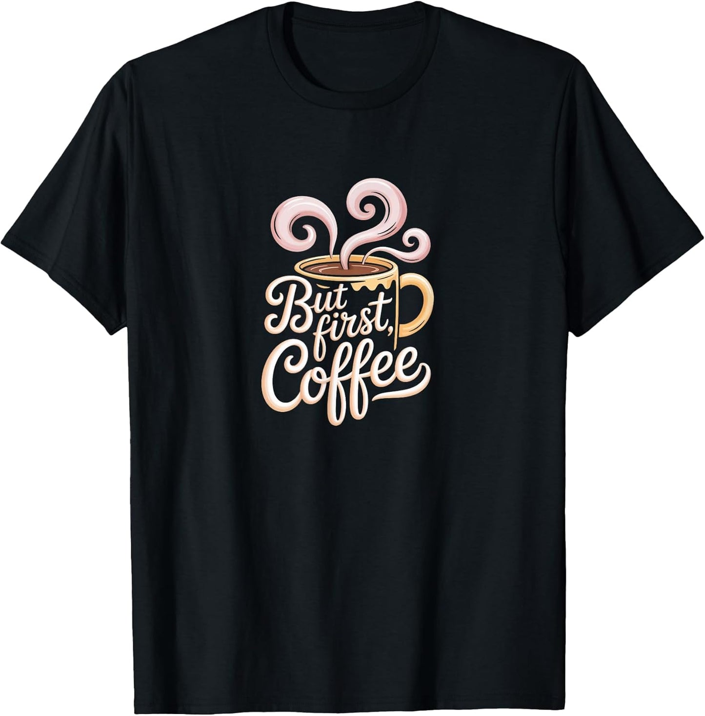 Family Cutey PH Merch Designs Art, Store