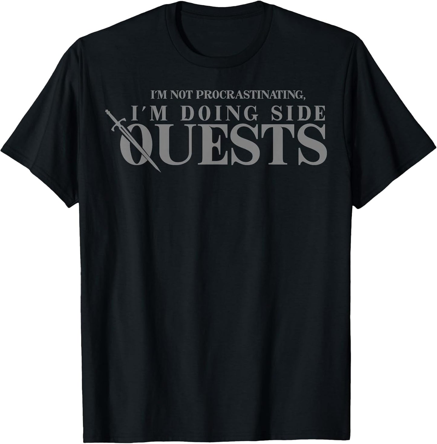 Awesome Humor Sarcastic Gifts Apparel & Clothing