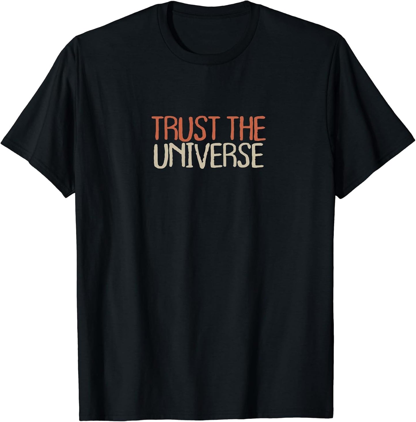 Funny Vintage Retro Shirts Saying Sarcastic ideas