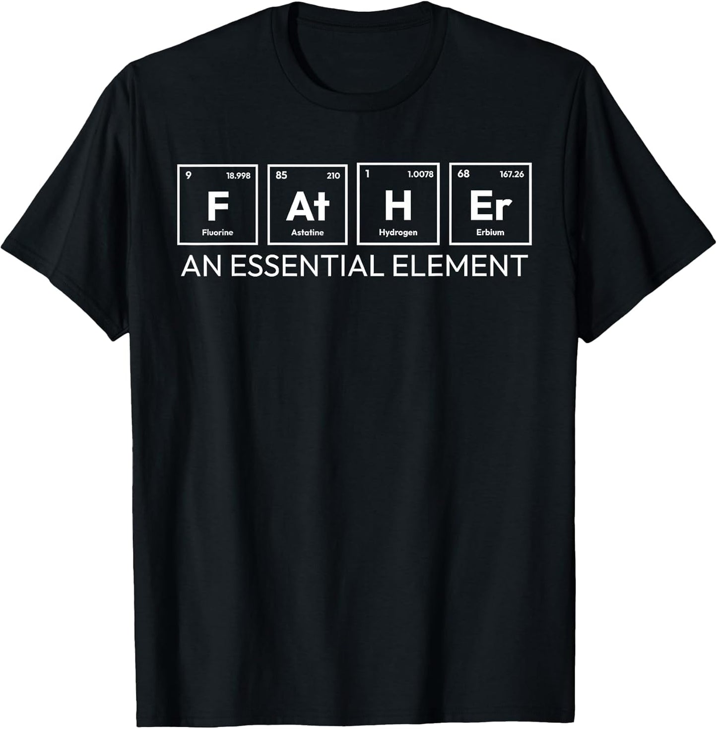 Mens Humor Joke Geek Nerdy Daddy Chirstmas Gifts