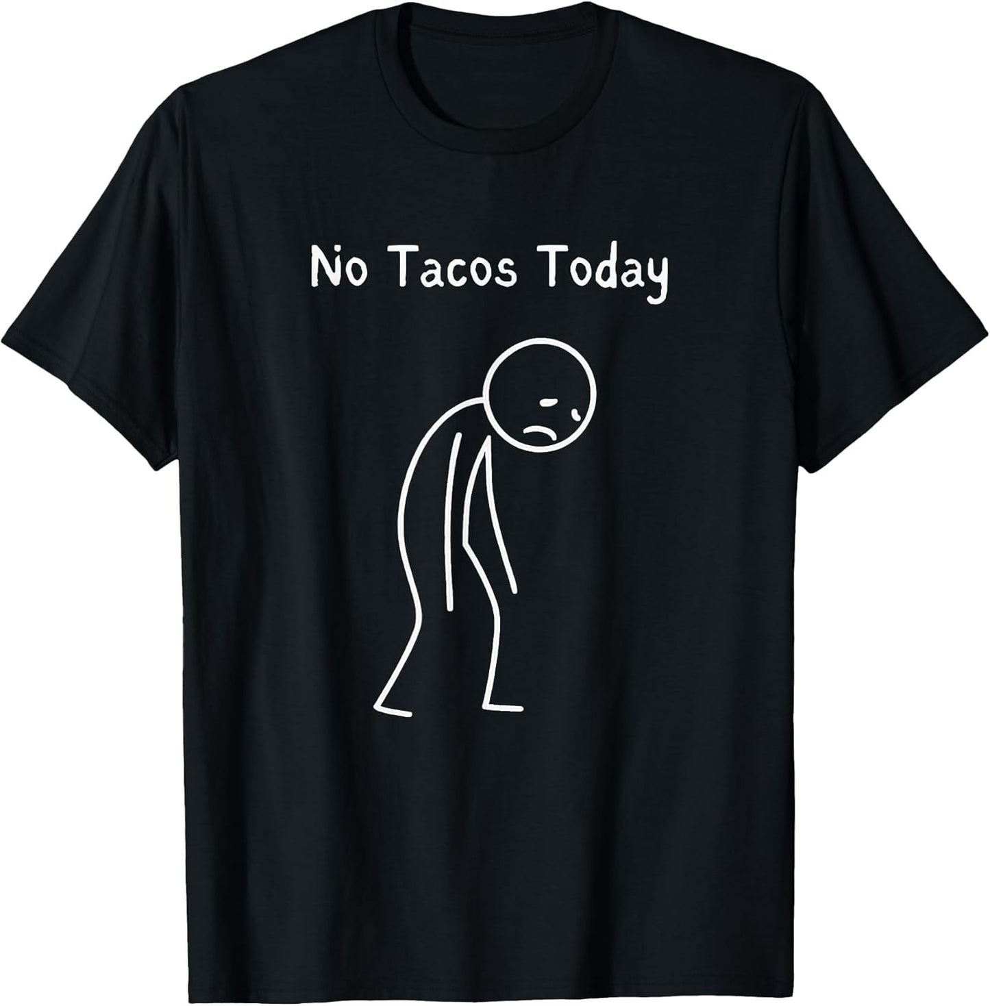 Tacos Lover Merch