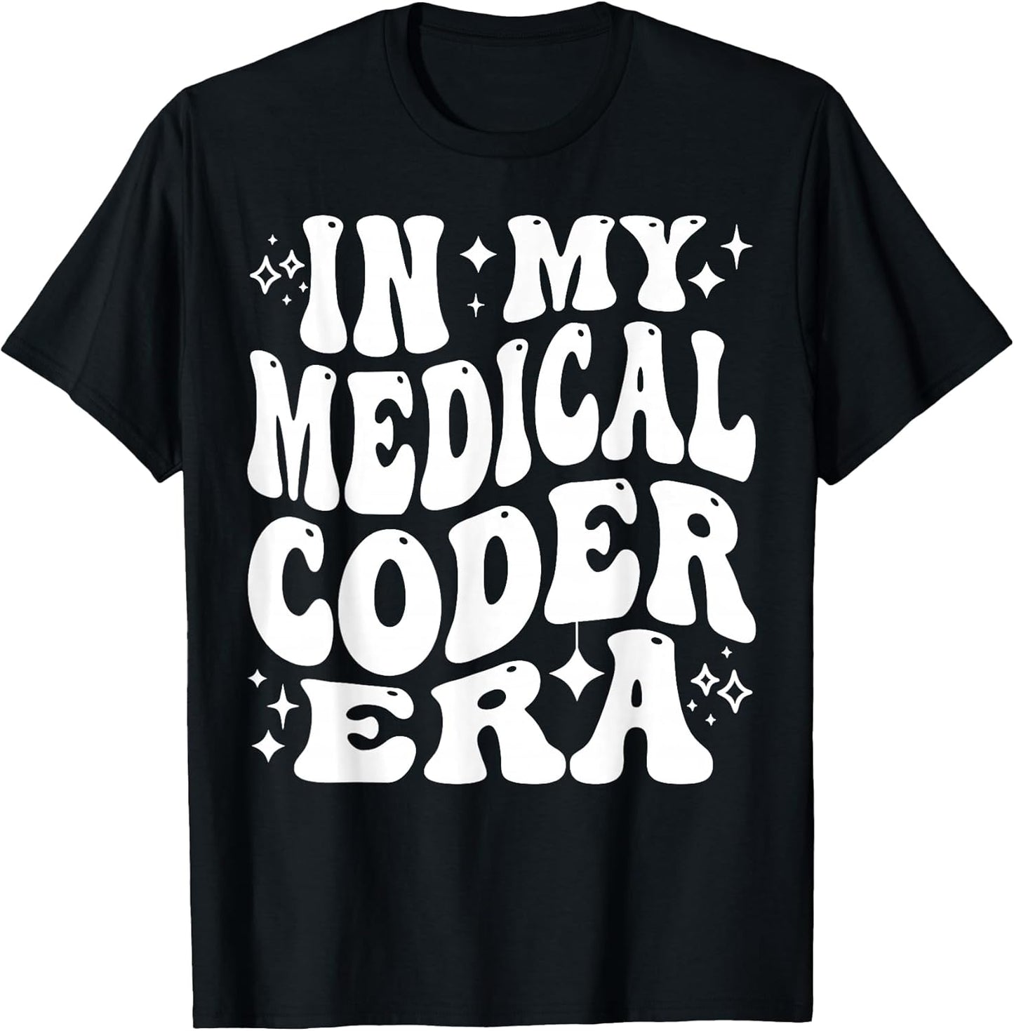 Addictive Designs Medical Merch