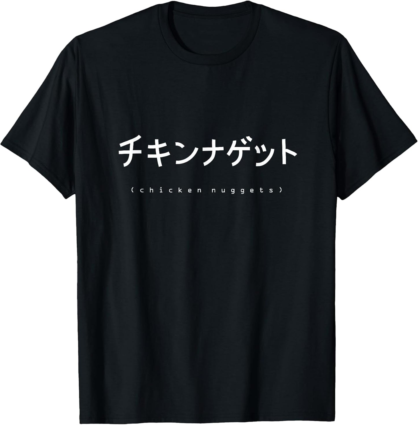 V.Wav Vaporwave Aesthetic Clothing