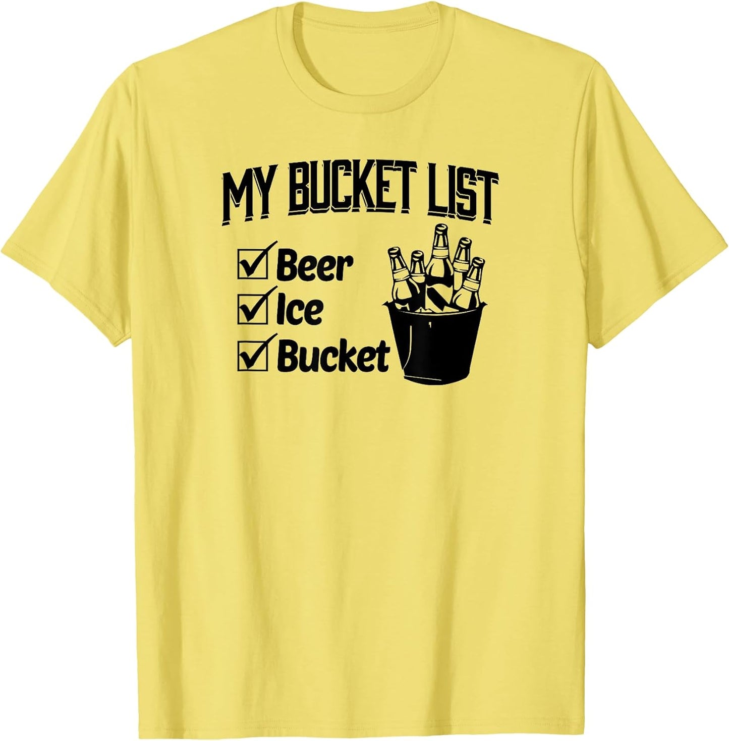 Clever Joke Quotes Merch With A Retro Vibe