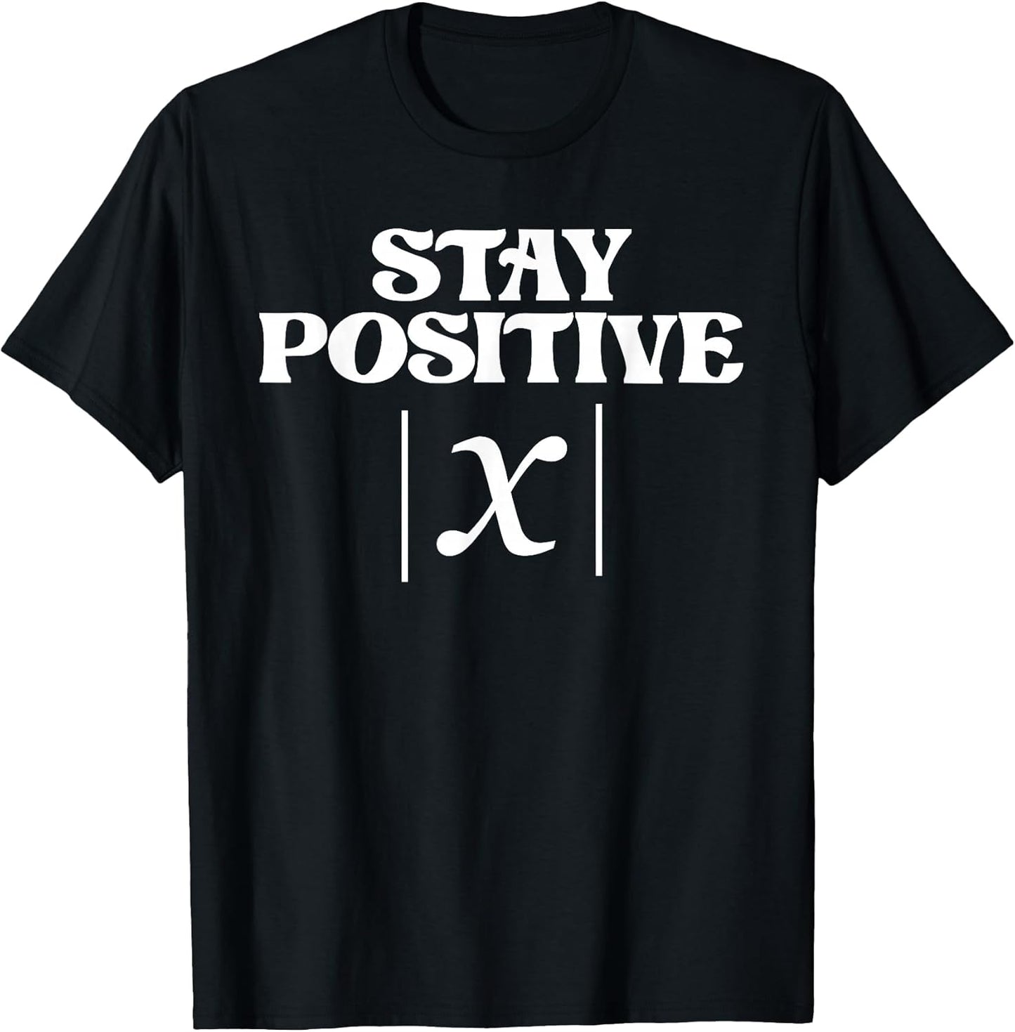 Miftees Math Tees