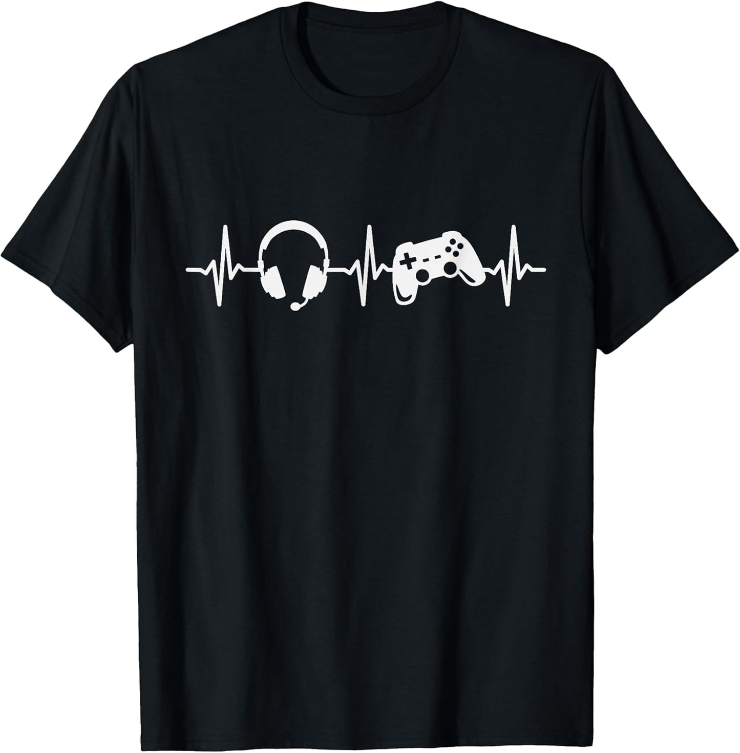Video Game Gifts for Gamers