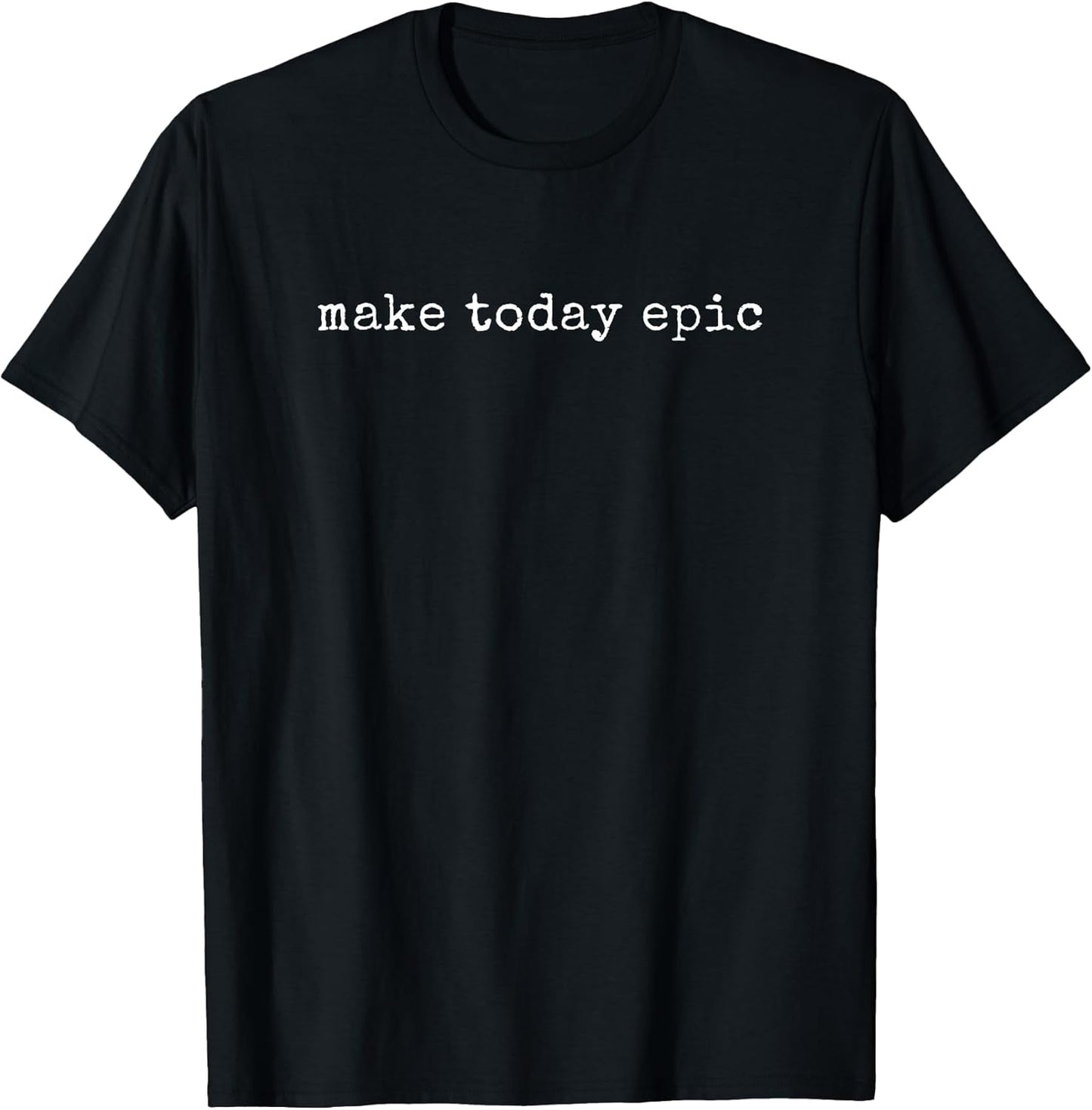 Funny Motivational Fitness Gym Parody Apparel