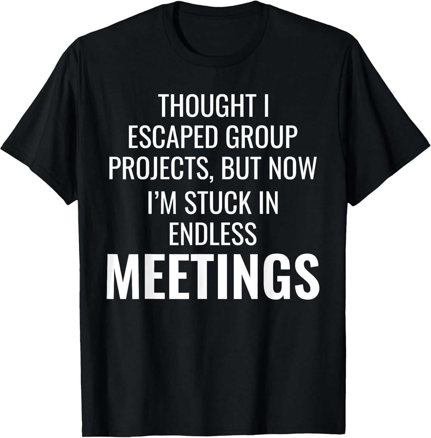 Workday Hilarious Jokes Sarcastic Sayings Quote