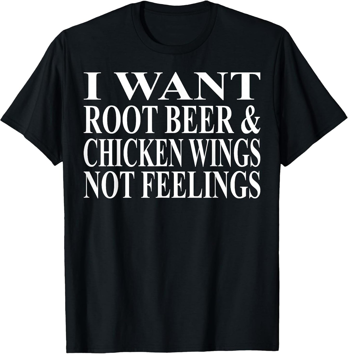 Cool Root Beer Humor Quote Merch