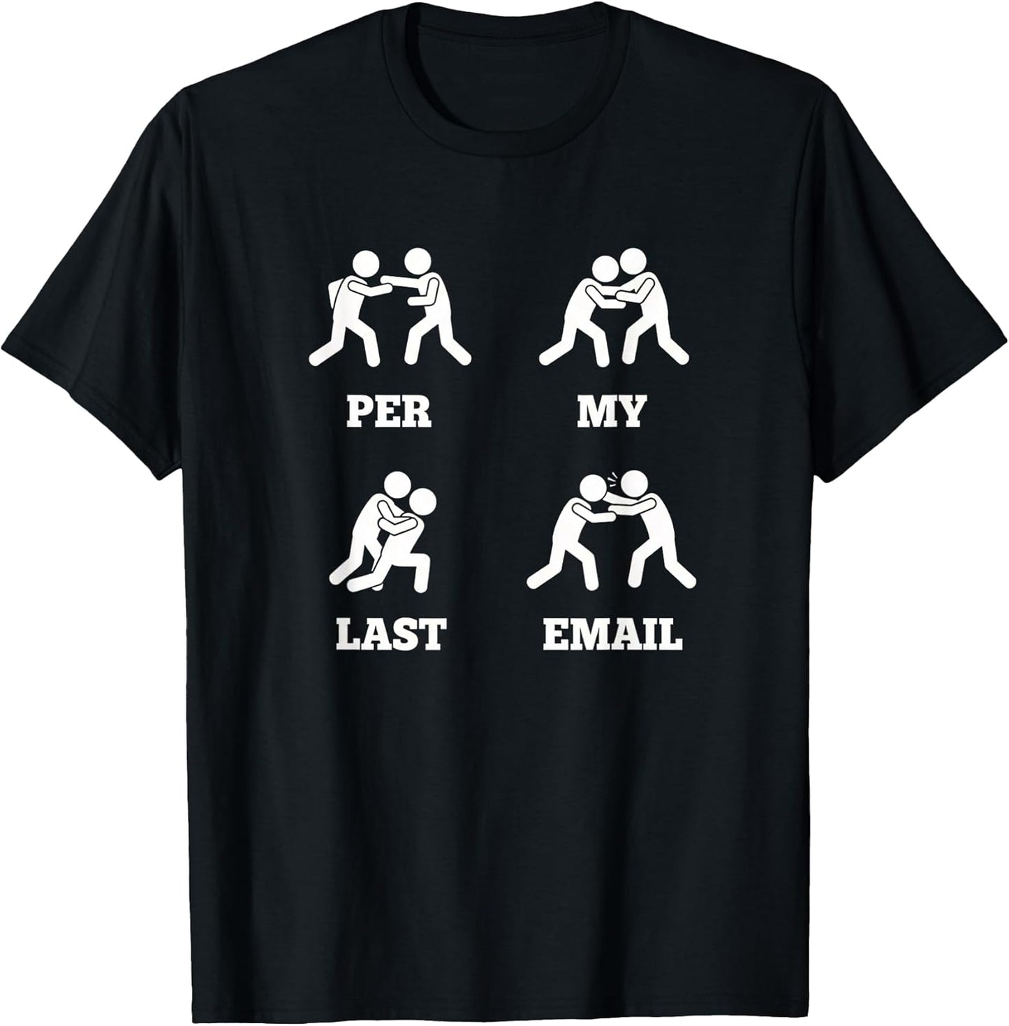 Funny Office Sarcasm Email Work Coworker Manager