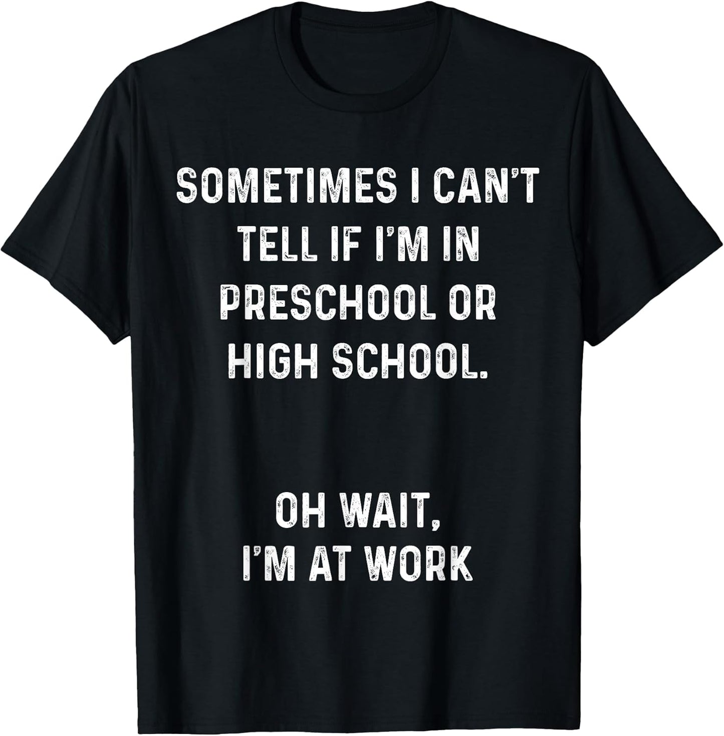 Office Humor Apparel & Gifts