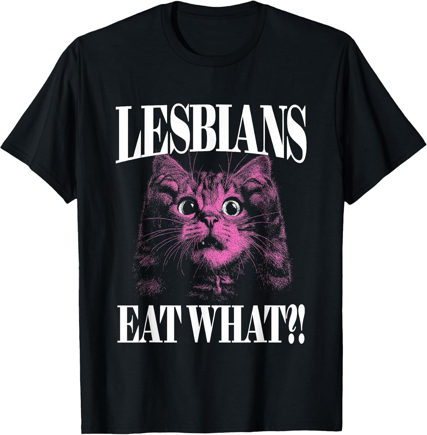 Gay Pride LGBTQ Merch