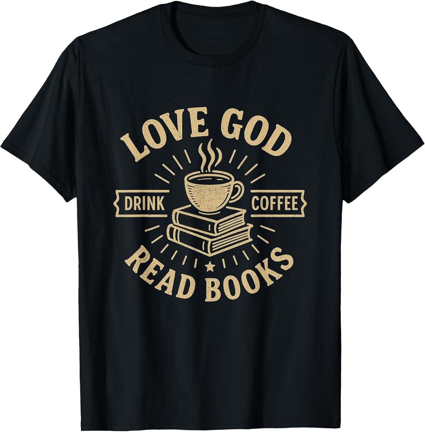 Bookish Vibes