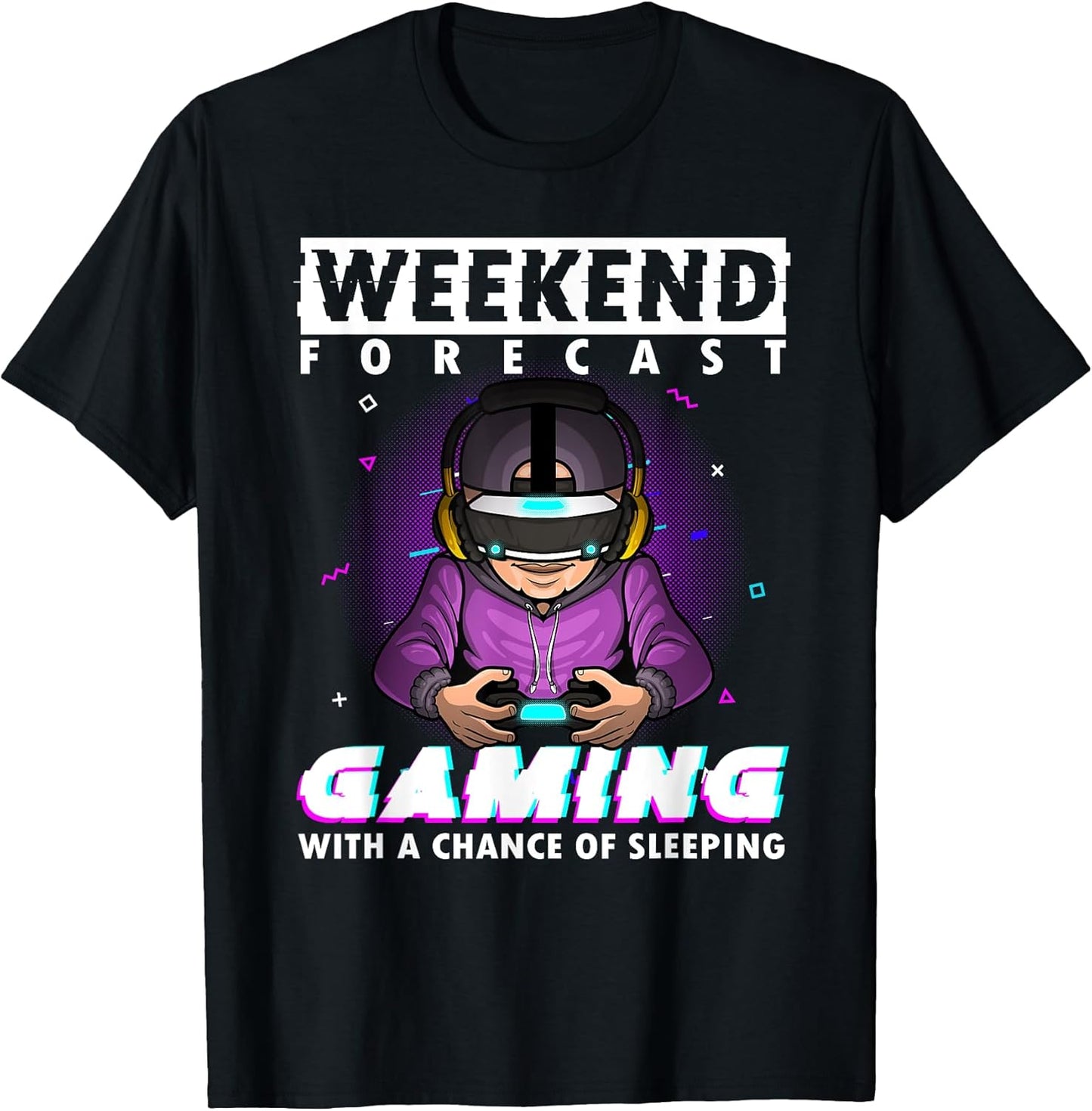 Best Video Gamer Gift Gaming Stuff & Accessories