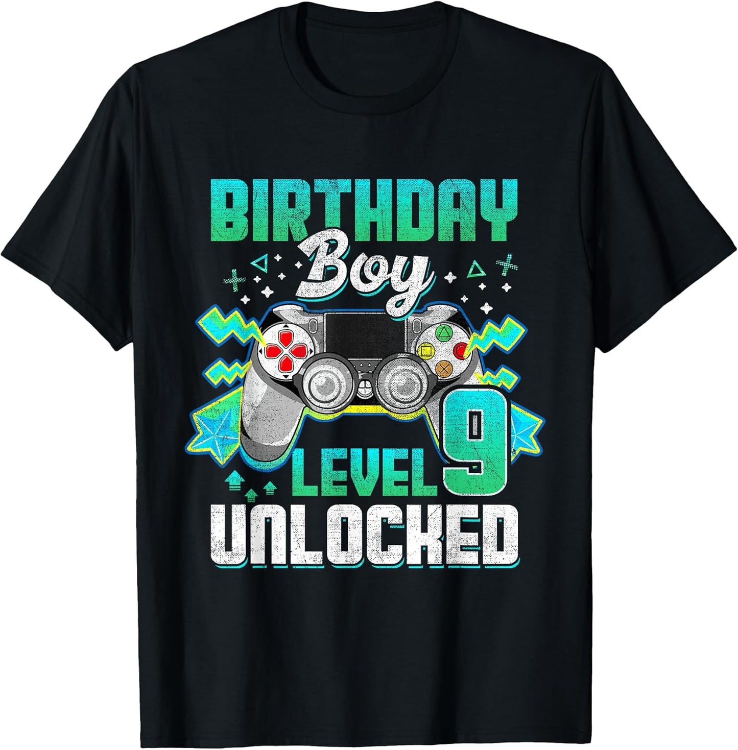 BORN IN 1963