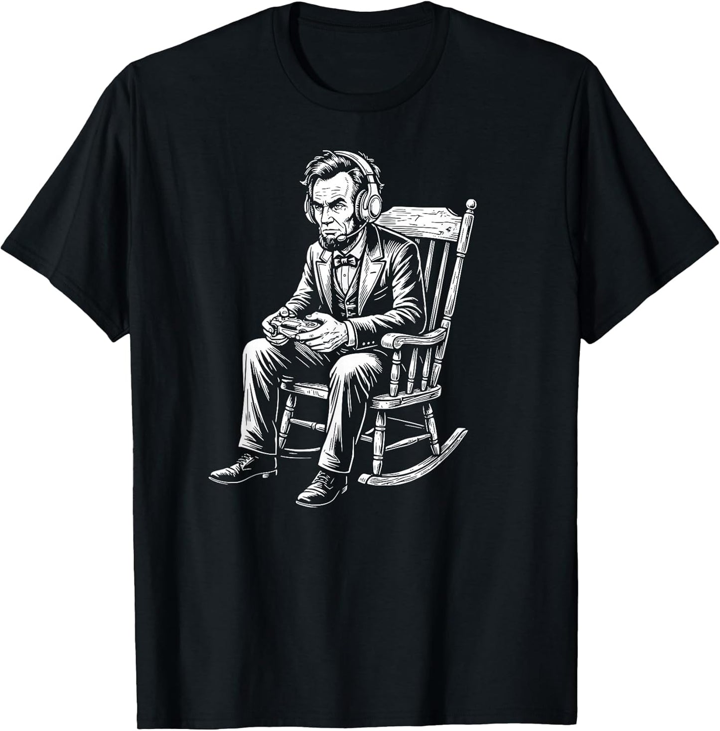 Desert Merch Humor Shop