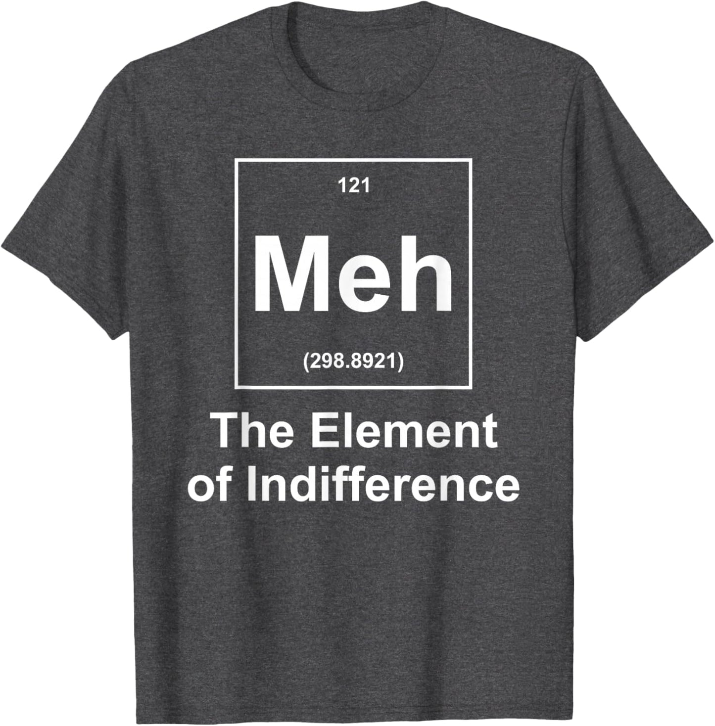 Funny Sarcastic Science Store & Gifts