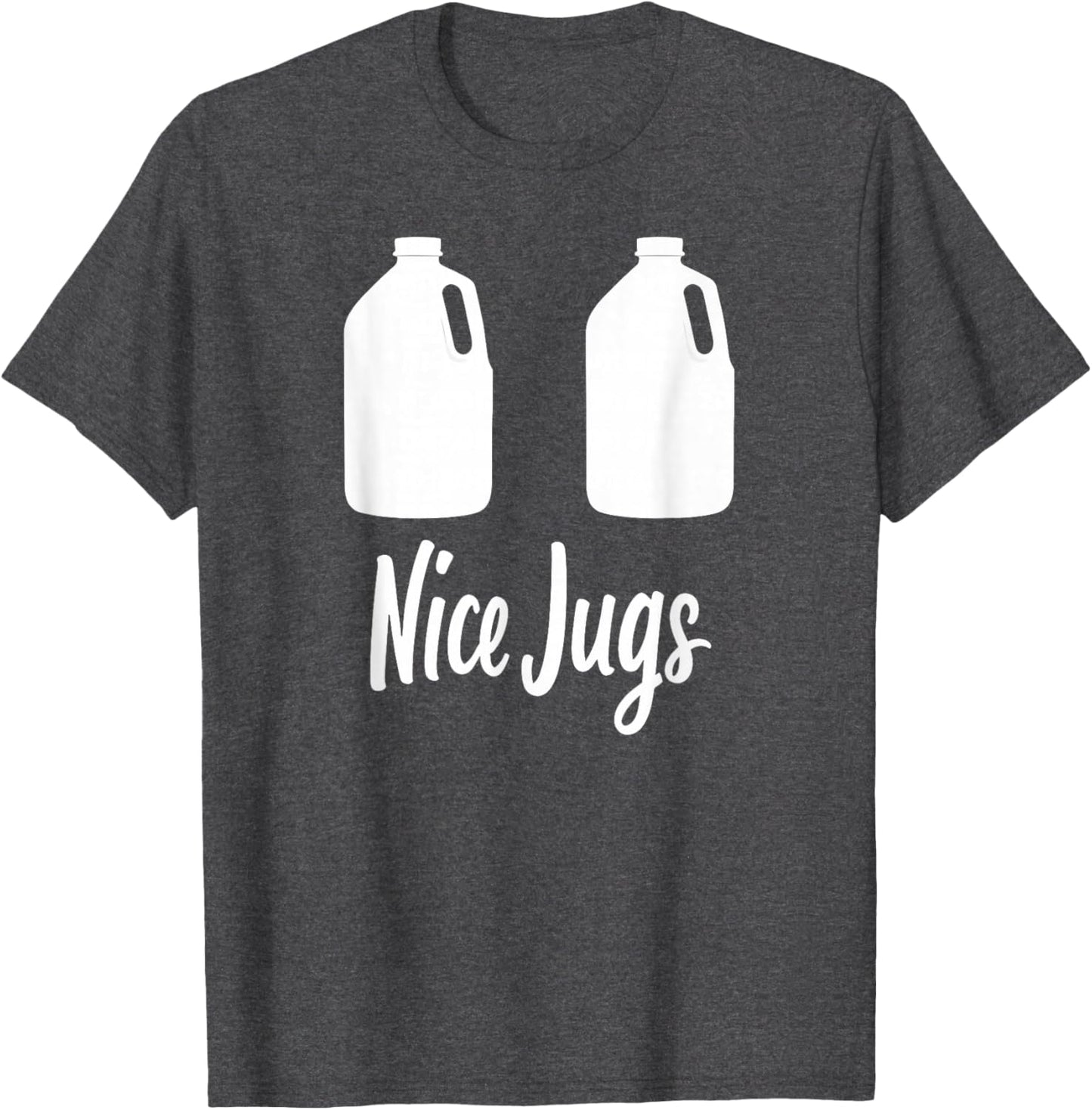 Adult Joke Saying Tees
