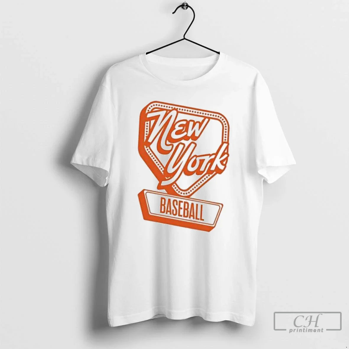 Classic See The Signs Nym Toddler T Shirts
