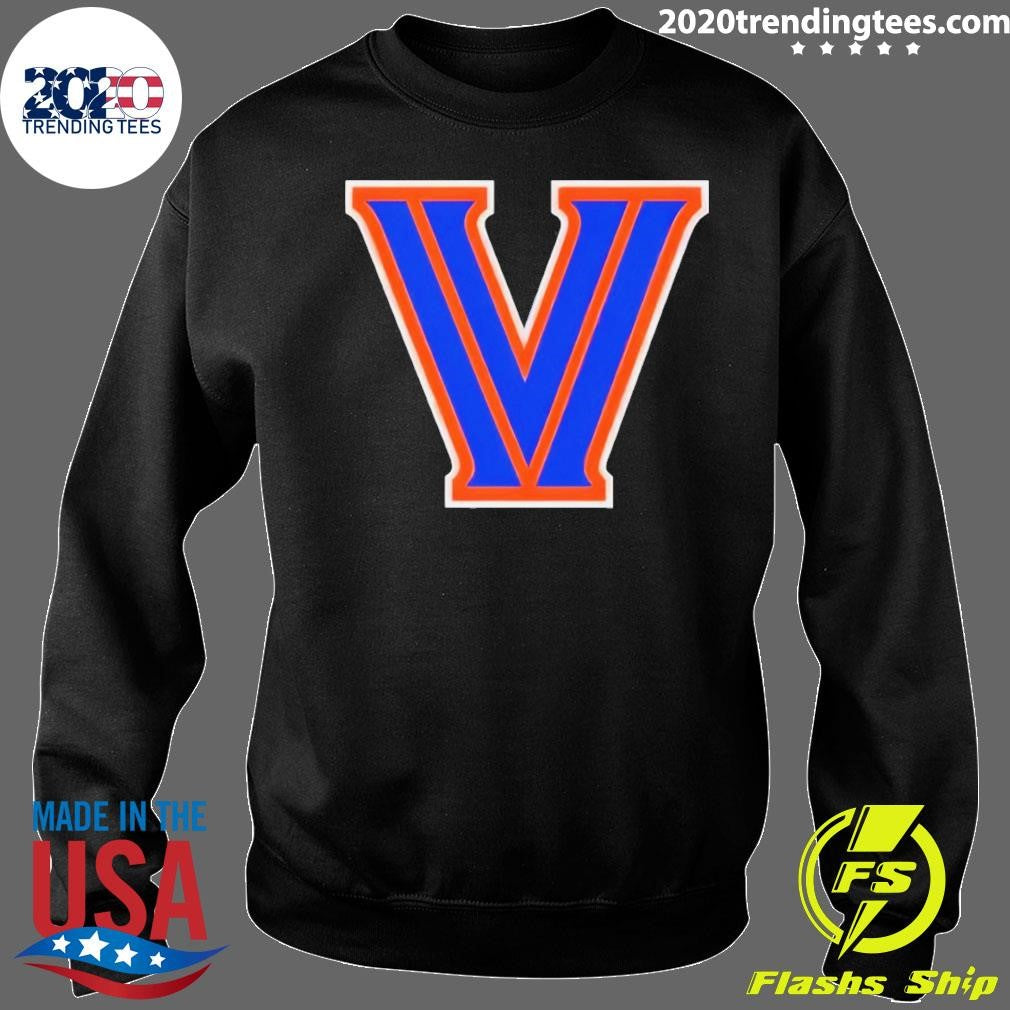 Nova Knicks New York Knicks Basketball Nba 2026 Mashup Logo Shirt