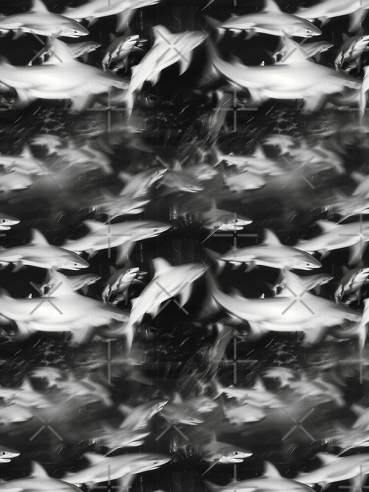 Midnight Feast by limpet22