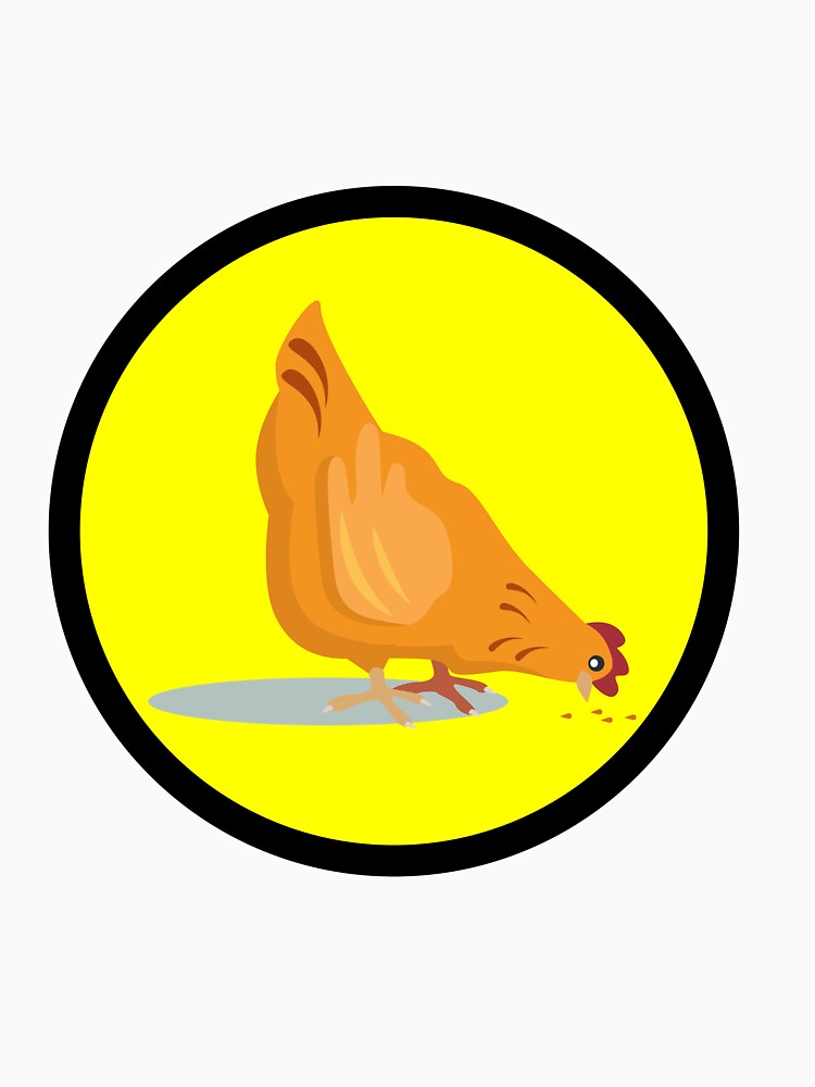 The Ultimate Guide to Chicken: Nutrition, Cooking Tips, and Popular Recipes by so01