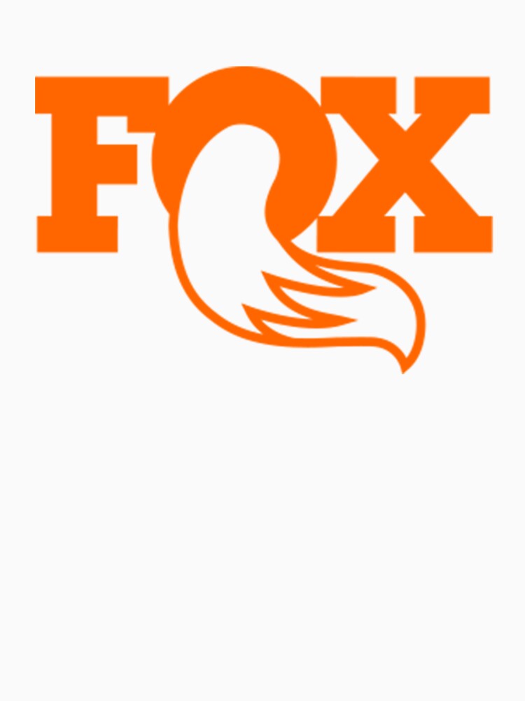 FOX Racing Usa by janeaenlish