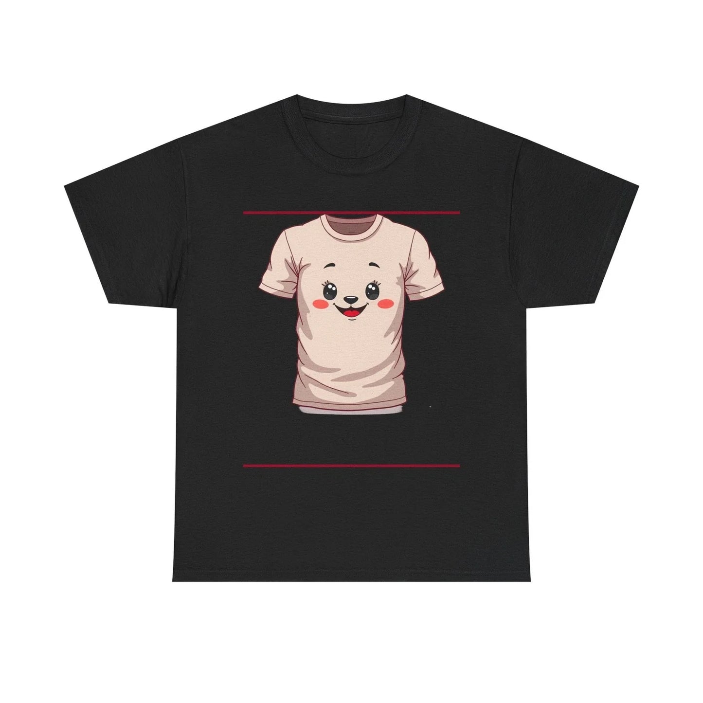 Astrolero Cervalero Shirt Meme Funny Viral – Unisex T-Shirt