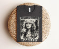 Don'T Lady Legend Limited Stevie Nicks Retro Music Concer Legend Yk2 (1)