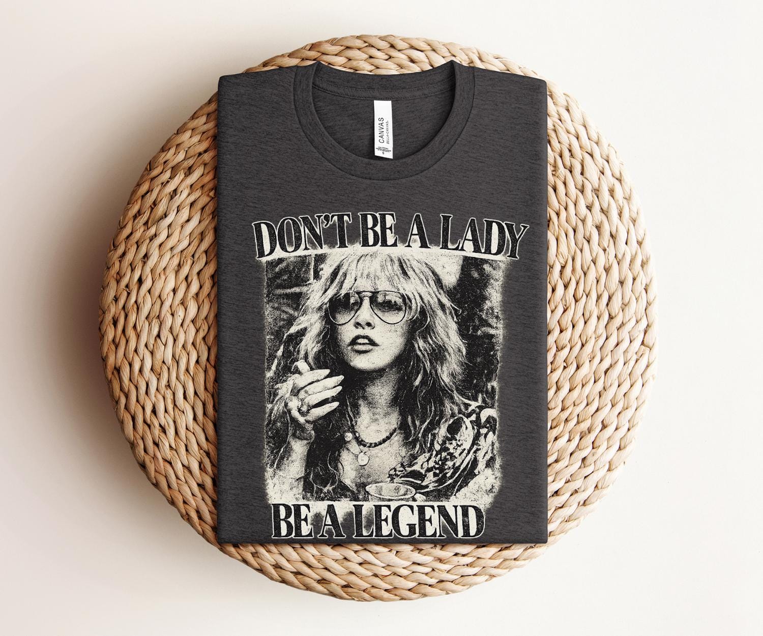 Don'T Lady Legend Limited Stevie Nicks Retro Music Concer Legend Yk2 (1)