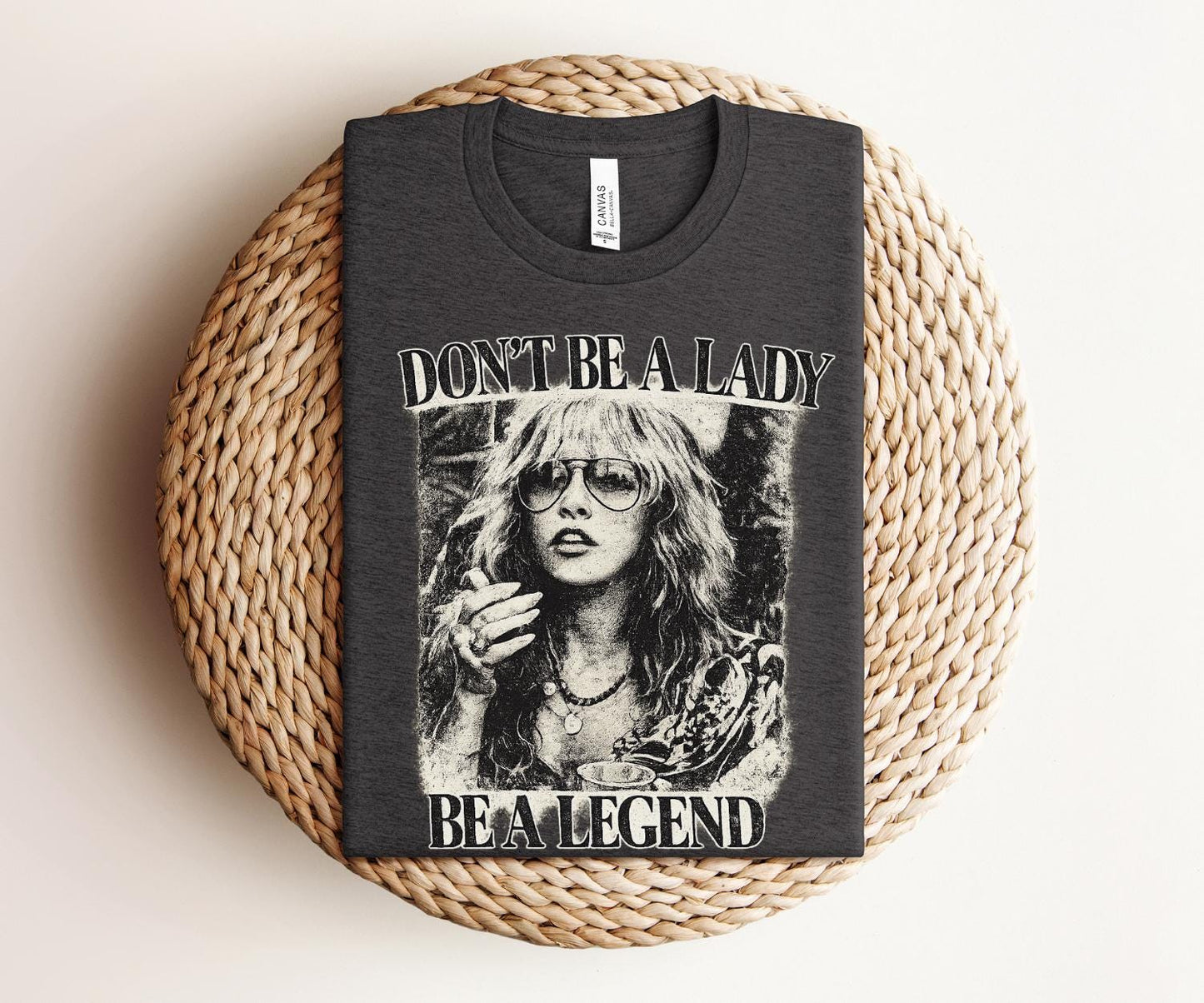 Don'T Lady Legend Limited Stevie Nicks Retro Music Concer Legend Yk2 (2)