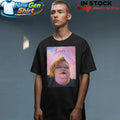 1000 Lb Sisters Tammy Slaton Lover Emo Shirt