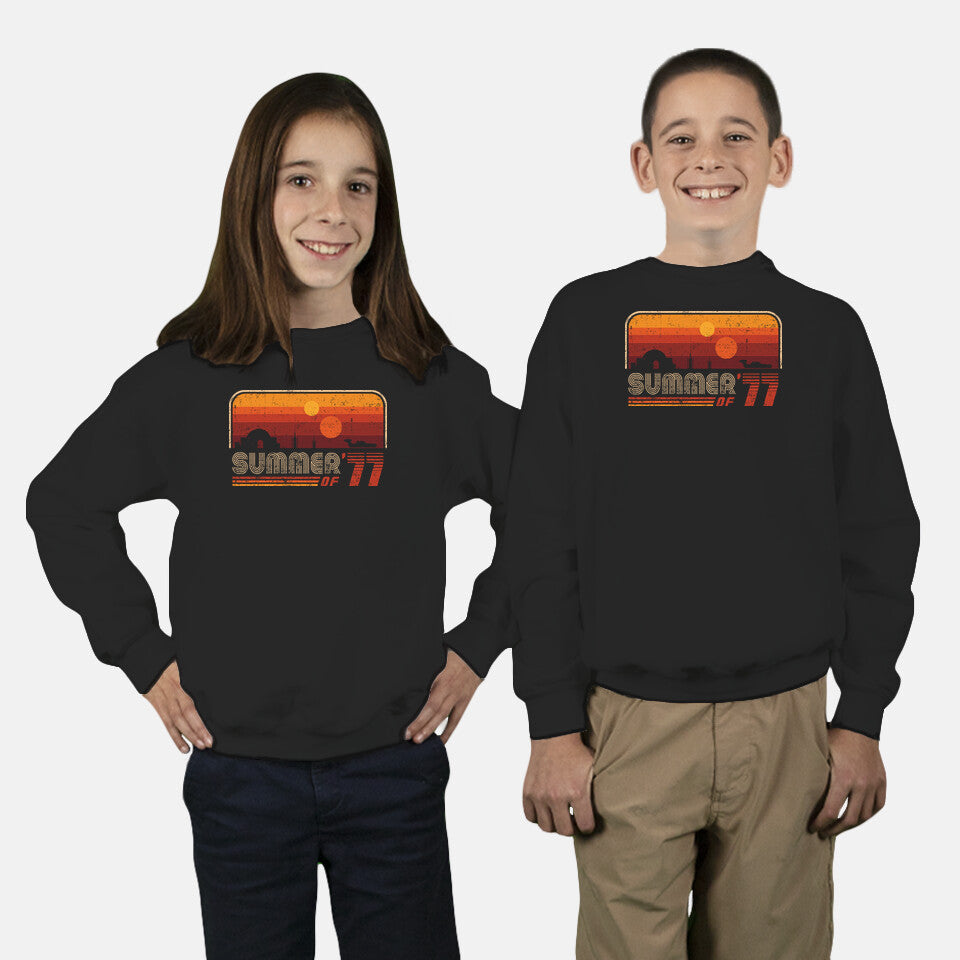 Double Heat