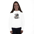 Cat Coffee Machine