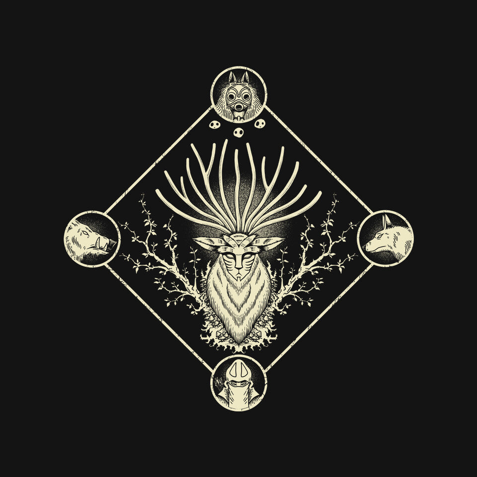 Guardians