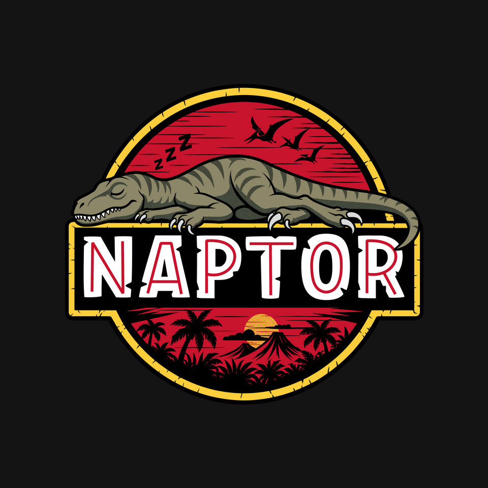 Naptor