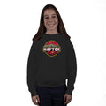 Naptor