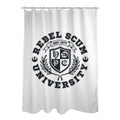 Rebel Scum University