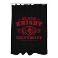 Black Knight University