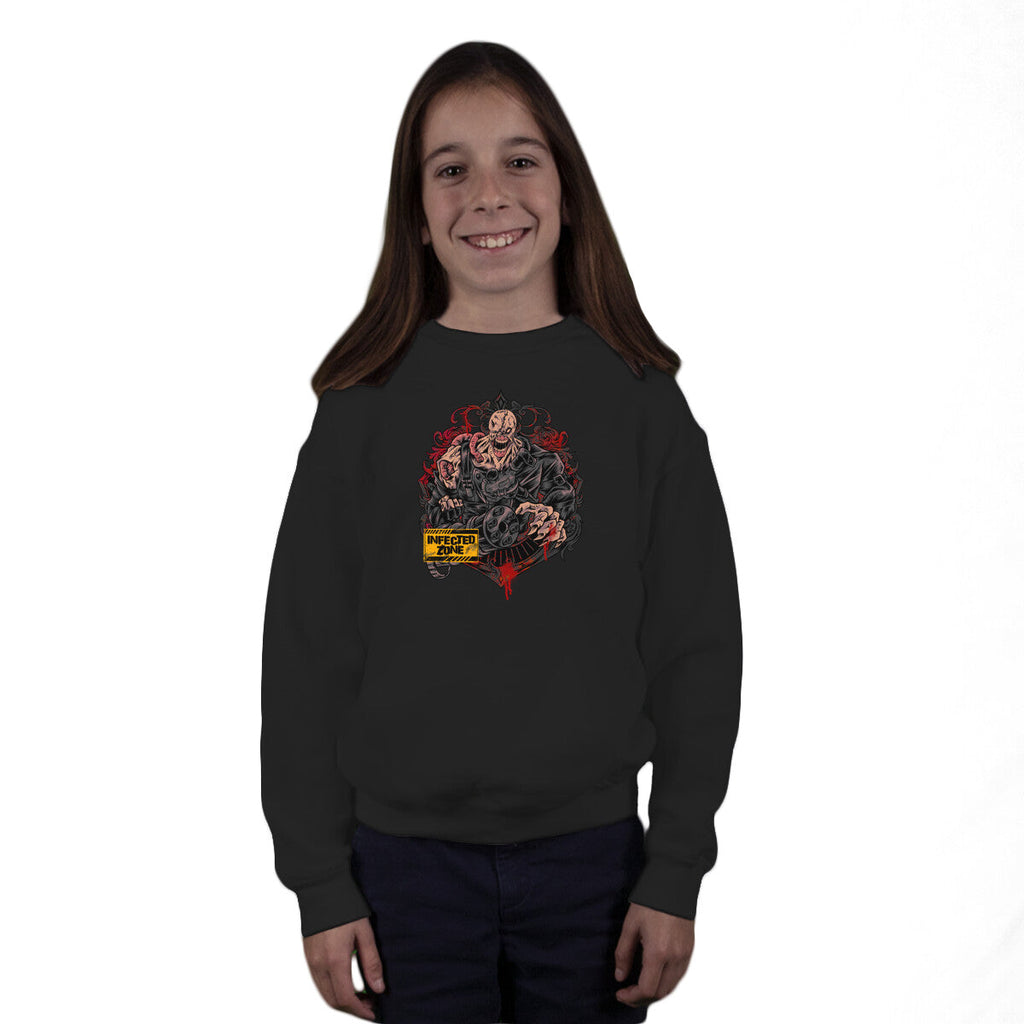 Big Monster