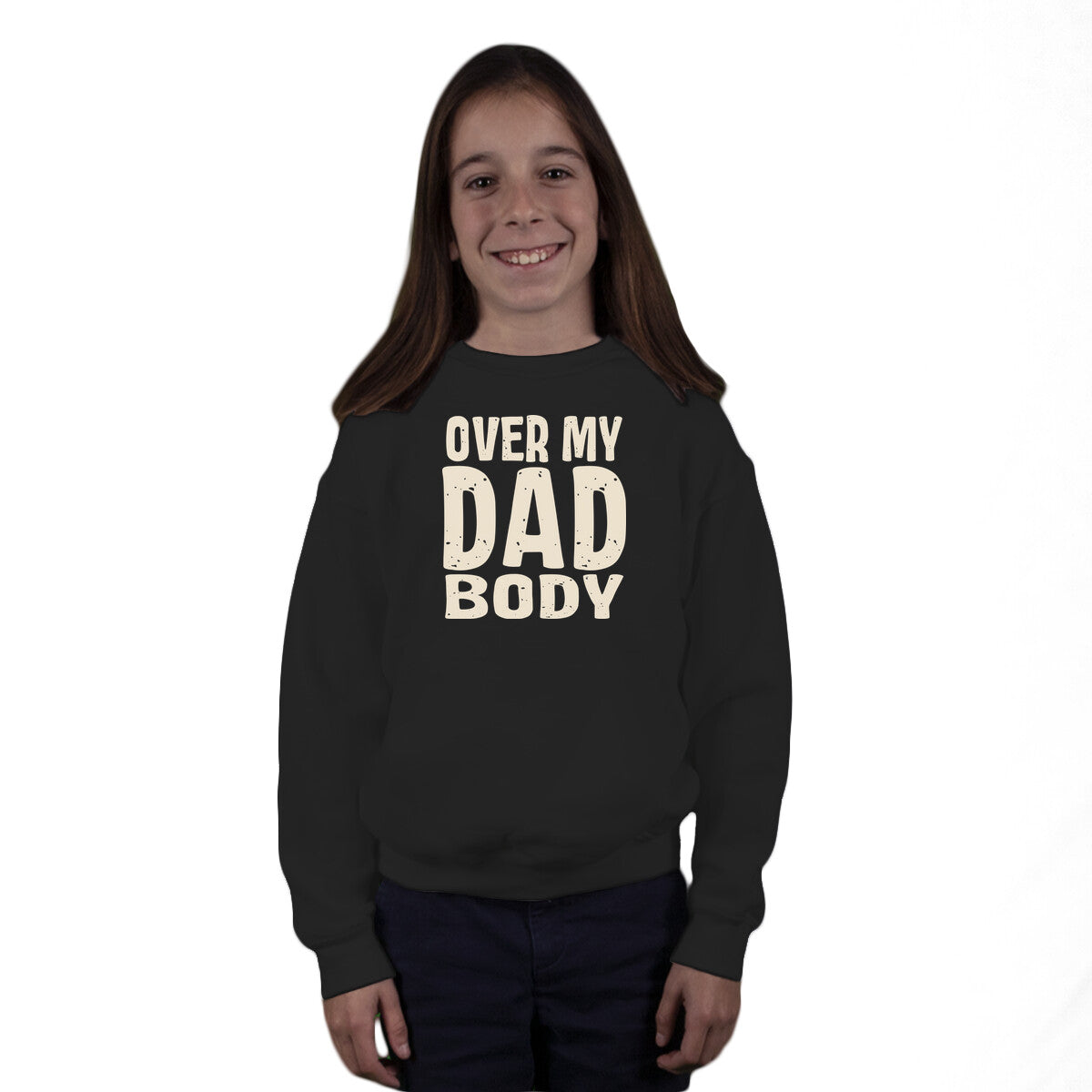 Dad Bod