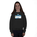 Hungry Server