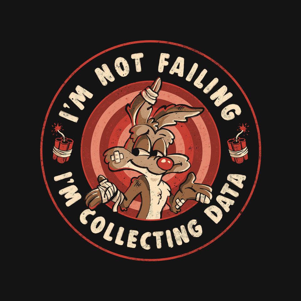 Collecting Data